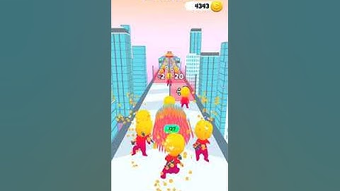 Arrow Fest  -  All Levels Gameplay Walkthrough (Android, IOS)     Levels  1-42