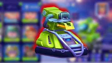 tanks a lot gameplay !! how to win in 3 vs 3..! tanks game  android !!