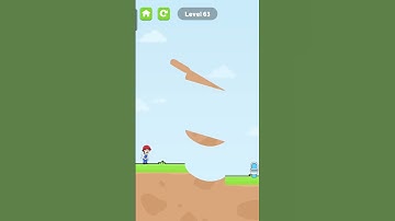 Slice to save level 63 #slicetosave #gaming #ytgaming#youtubeshorts #shorts #short #ytshorts #games