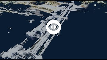 mdInfinity Desktop 2020.5