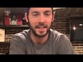Kris Letang | 05.28.20 Media Availability