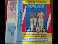 PENINA BY DONYO SABUK LUKAS MUTUA NG ATHIKA PENINA BY DONYO SABUK LUKAS MUTUA NG ATHIKA