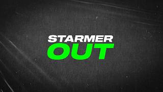 It Is Time I Finally Did It