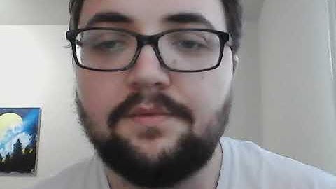 John Leither SPCE 683 Communication System Video