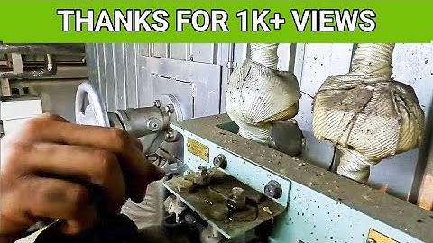 BOILER DP TRANSMITTER BLOWDOWN PROCEDURE 2023// Differential Pressure Water level Transmitter