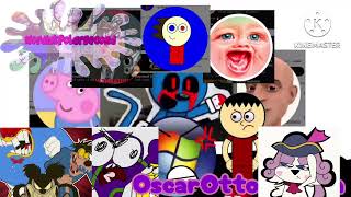 Everyone Fights These So Called: Idiots Add Round 3 @AziInTheHouse is next do make round 4