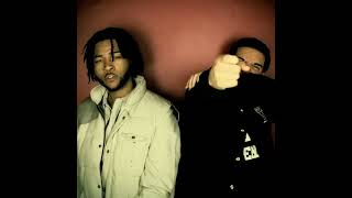 drake ~ recognize verse (loop)