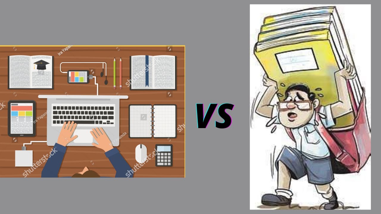 Traditional Education Vs Modern Education YouTube traditional-education-vs-modern-education-youtube