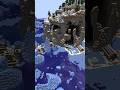 EXPERT LEVEL SEED FOR MINECRAFT 1.20.2