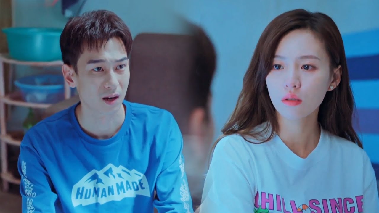 За 3 года брака муж отдал деньги любовнице, жена уходит — он поздно жалеет!