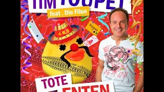 HD- Einspieler "Tim Toupet - 100.000 Klicks TOTE ENTEN", Willingen - April 2015