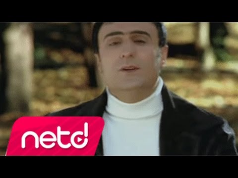 Burhan Topal - Oğul