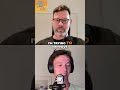 Are You Too Loud? Ask a Friend for Feedback! #shorts