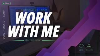 Live 90-Day Learning | Day 1 - 30 - CompTIA Linux+ study
