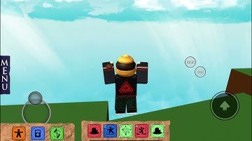 flying glitch in elemental battlegrounds