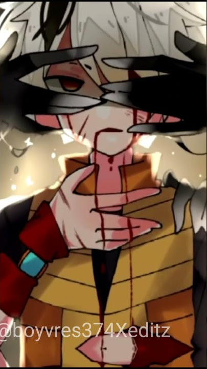 Ccp Boboiboy reverse||•DJ gasolina