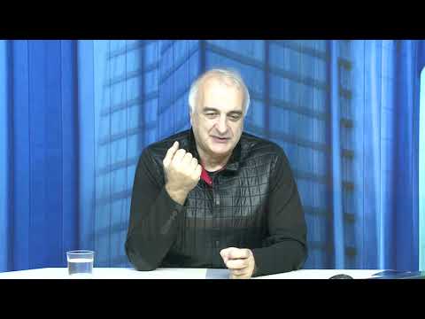 მშვიდობა თქვენდა თუ გამარჯობა რომელი მისალმების ფორმაა მისაღები