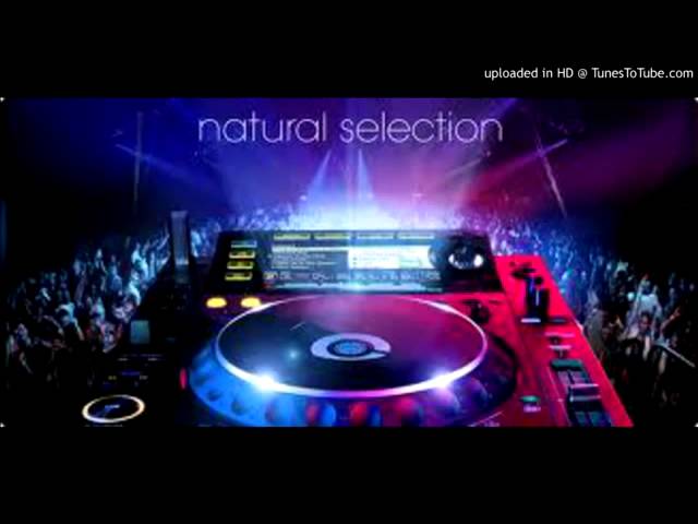 Ver DJ Cra Z - Music Mix 2012 no YouTube Ver DJ Cra Z - Music Mix 2012 no YouTube
