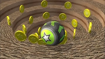 Going Balls - SpeedRun Gameplay Level 17180 to 17182