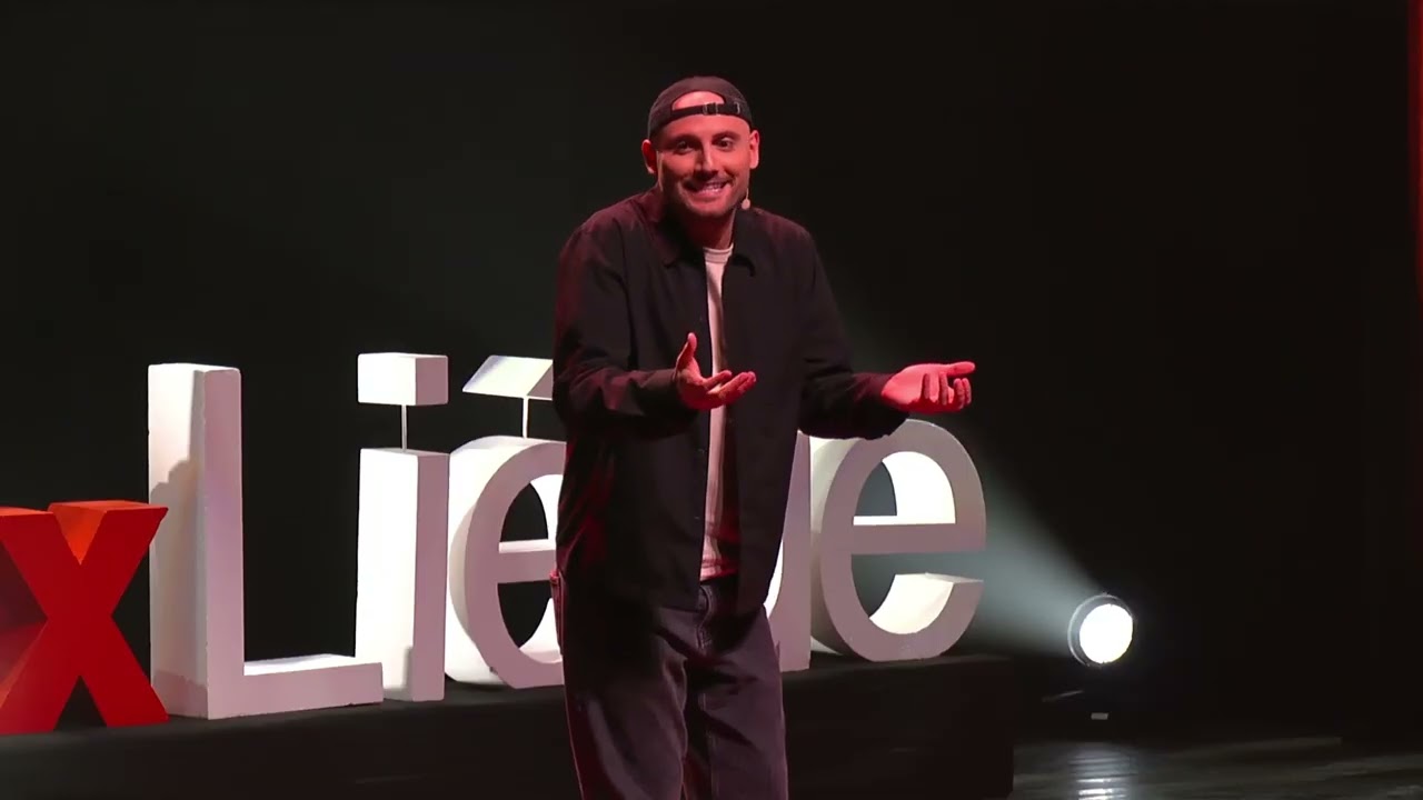La gentillesse comme acte de résistance