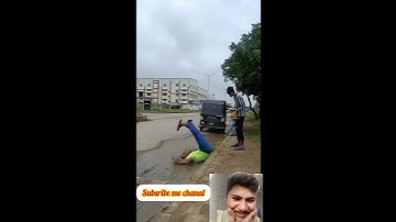 Kwai Funny Videos 2021, Chinese Funny Video try not to laugh #short #334