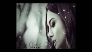 *_* Toygar _ Isikli *_* 💞Sen Bilirsin💞