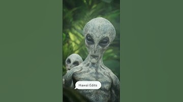 #ovni #alien #extraterrestres #metahuman #arcturian #grey #area51 #trend #4kvideo #canada #usa