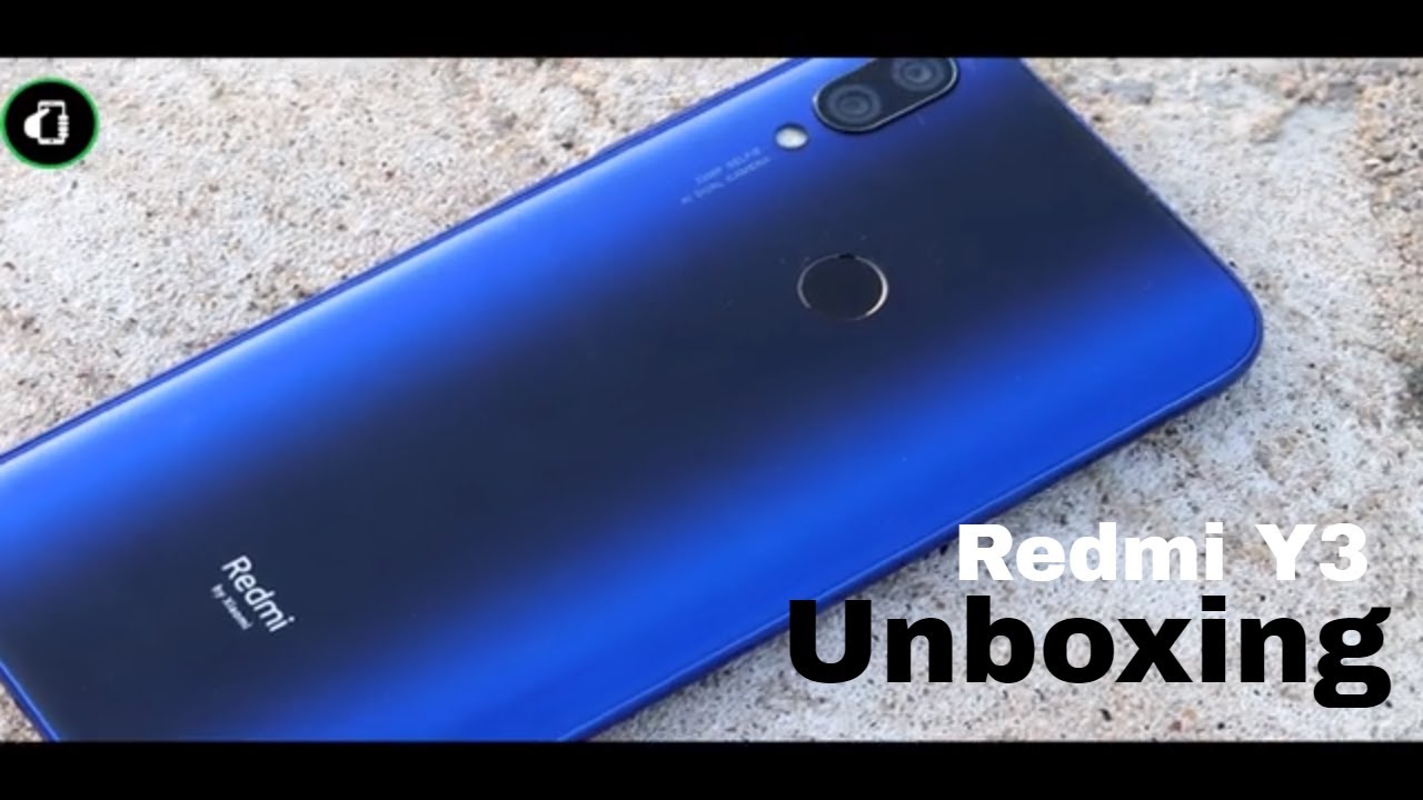 yeezy wave runner 750