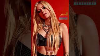 Let’s Get Weird by Avril Lavigne(Best Part)