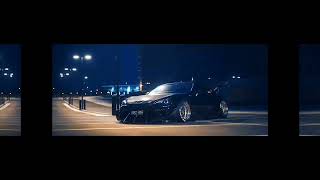 Is This The Cleanest Supra Mk4 Ever? Full 4K Widebody Showcase