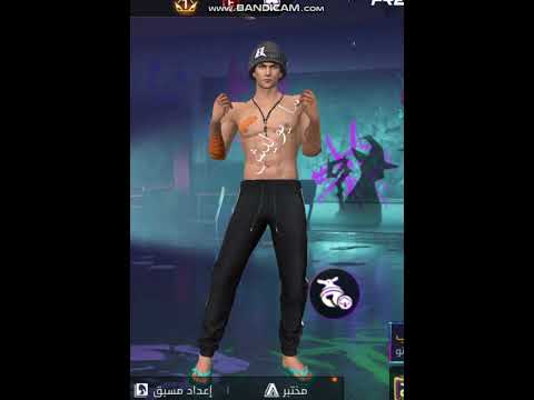 لميمة وليدك راح ميوليش 