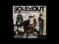 Soul` d Out 靈魂出竅-Flyte Tyme