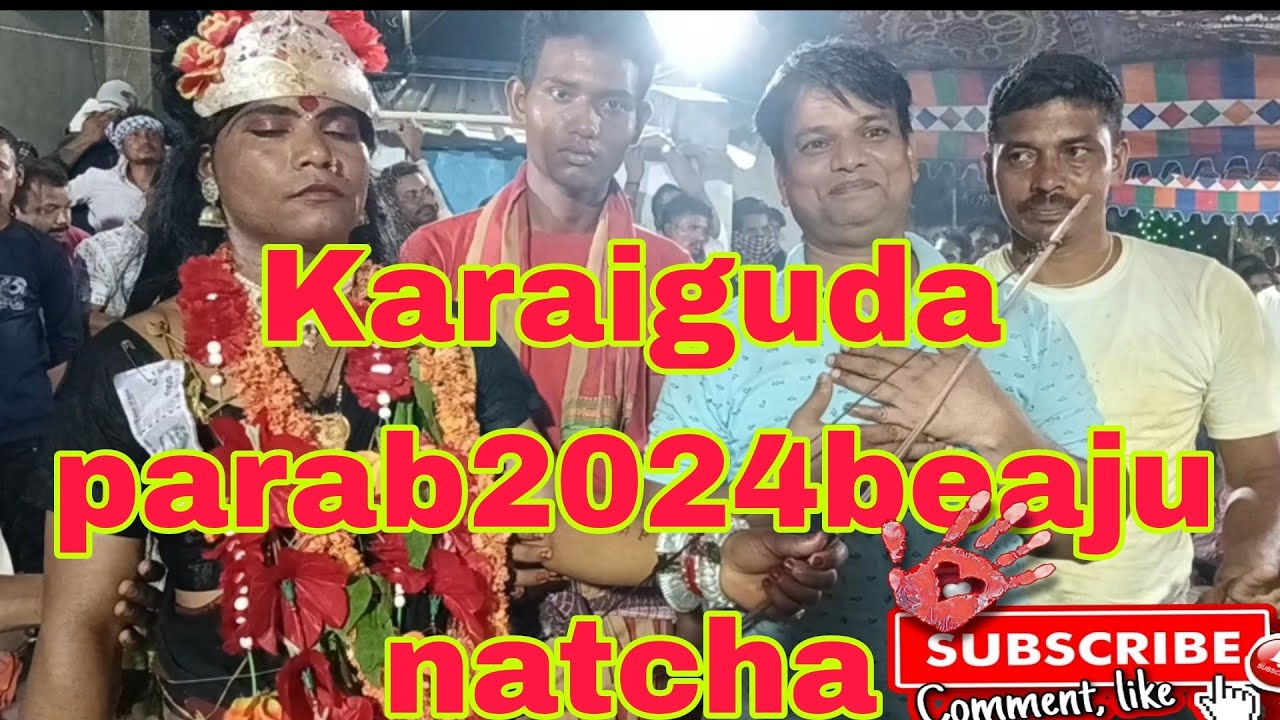 karaiguda parab,,,-#Beaju,##natch