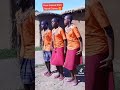 The African Way #58 SUBSCRIBE