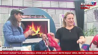 KASTAMONULU KAZIM KORKMA KAZIM KORKMA