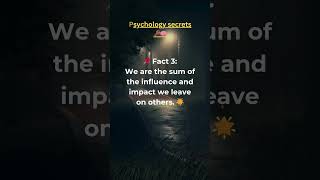 Who Are We, Really 🌍  Carl Sagan Quote  Motivation