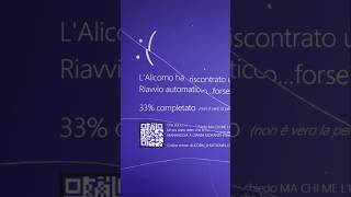 Mucche e Powerpoint a Majula #singalek #vtuberita #darksouls2