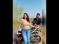 Ameer ladke #rohitnirmal_official72 #explorepage #funny #trendingshorts #viralvideo