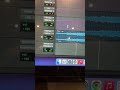 double tap if you love mastering with analog gear