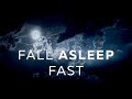 NO MORE Insomnia ★︎ Body Mind Restoration ★︎ Fall Asleep Fast