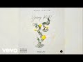 Teejay - Young Rich (Official Audio)