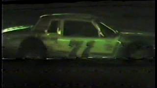 ARCA Racing Series - 1982 - Howard WIlliams Memorial