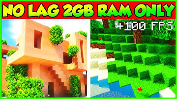 Top POTATO shader for mcpe android  | 1GB Ram, 2GB Ram, 3GB Ram  | Shaders for 1.16 MCPE | RTX |