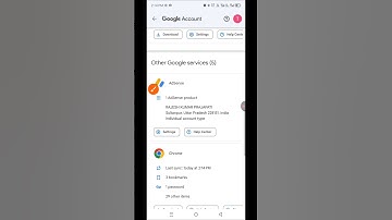 kaise pta kare AdSense Acount Bna hai ya nahi कैसे पता करें कि एड सेंस अकाउंट बना है या नहीं #shorts
