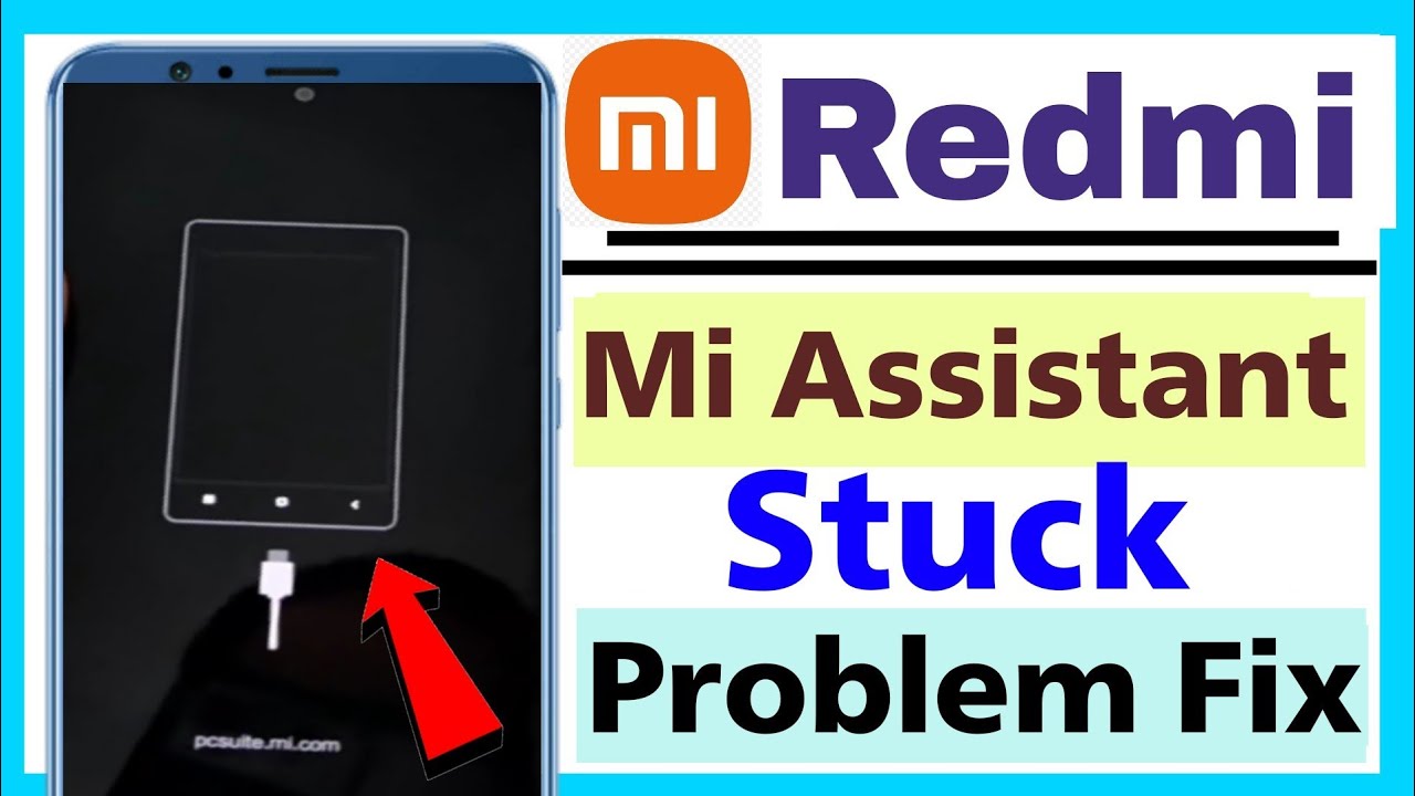Миуи ассистент. Mi assistance Xiaomi. Mi Assistant синие кнопки. Mi Assistant ошибка.