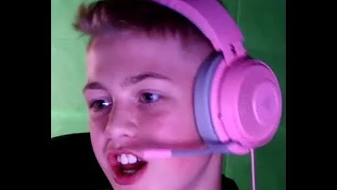 Sleeping with text to speech