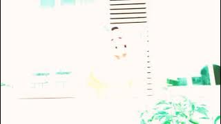 story wa nyindir cewek