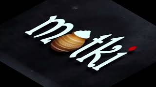 Matki Web Series Review Ullu Originals Adi Update Zone