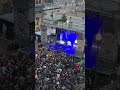 Dark Funeral - Maryland Deathfest 2025