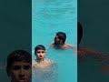 ميس الاسلام ميس الاسلام